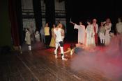 dsc00252_34538795140_o.jpg